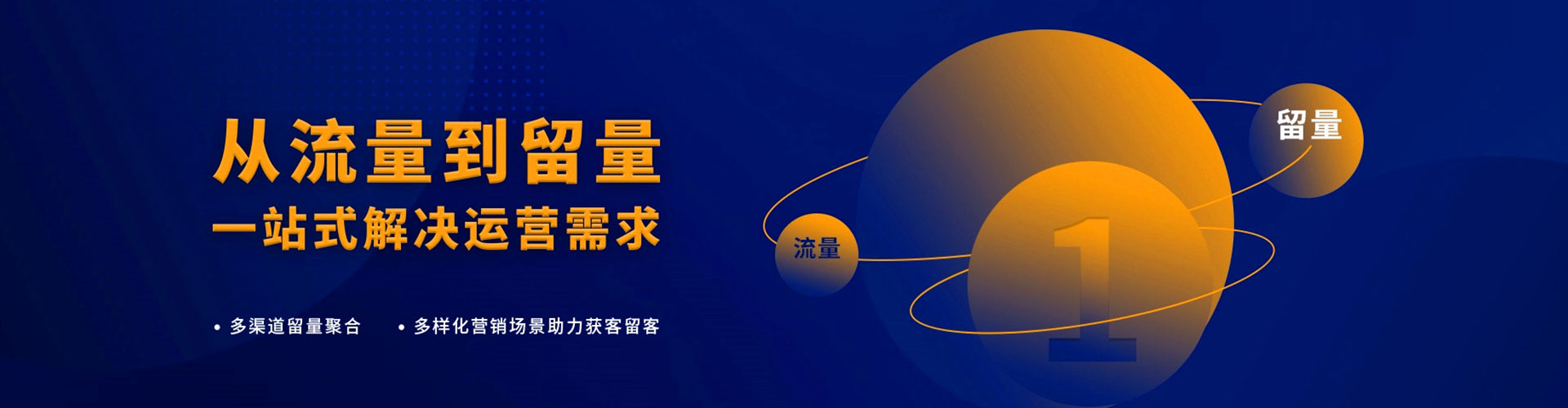 宜兴sem外包